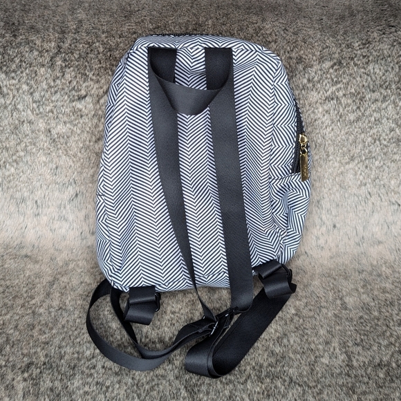 Ju-Ju-Be Petite Mini Backpack Queen Of The Nile - Picture 3 of 8